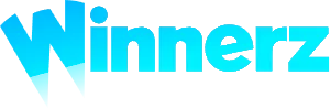 winnerz logo