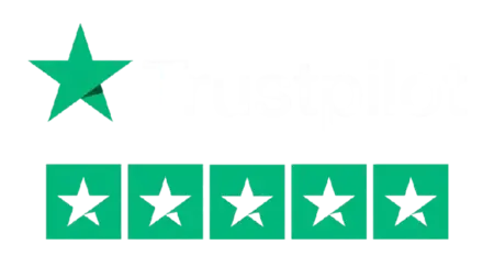 trustpilot logo
